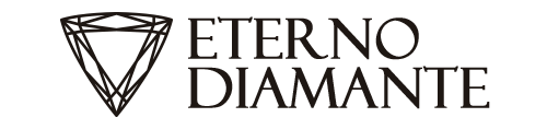 Eterno Diamante